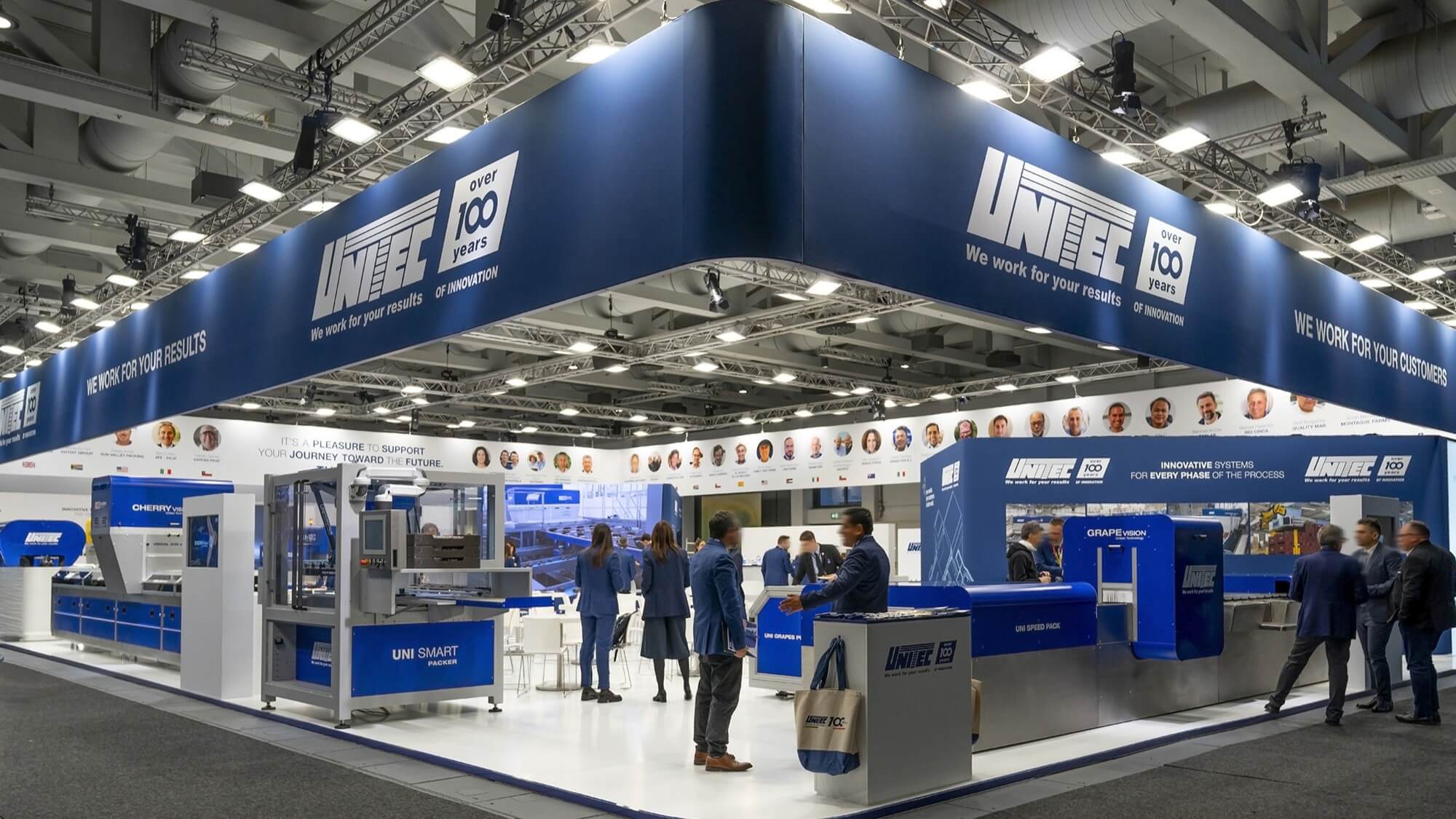 Unitec Booth_Fruit Logistica 2026 (1).jpg